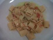 Il Cantuccio Ristorante Pizzeria