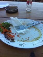 Tavern Riva