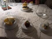 Osteria Ricanatti