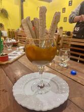 Armazém D' Vitto - Bar e Restaurante