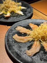 ICONIKO