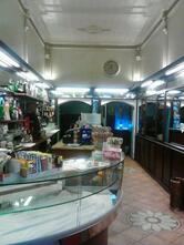 Caffè del Corso