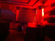 Aura : The Pub