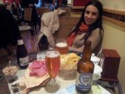 Enoteca Bistrot