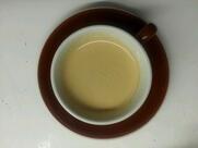 Caffè Stazione Da Ale