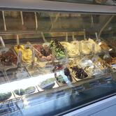 Gelateria L'Incontro - Fraz.Pagliarone