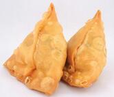 Gupta Kachori