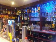 Bristol