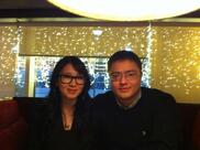 Cafestar