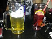 Black Jack Pub