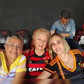 Bar Brahmeiros da Ilha