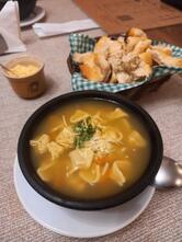 Zuppa