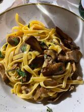 Ristorante Il Bersagliere