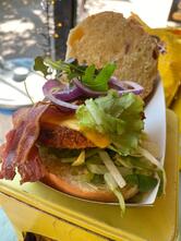 FoodCrib