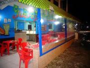 Juarez Lanches