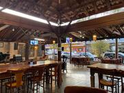 Brucks Bar