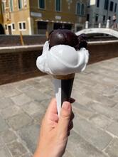 Gelateria lo Squero