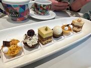 Pasticceria Storie