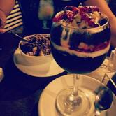 Porto Açaí