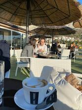 Caffe Bar Dal Mare