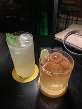 Summit Club Bari