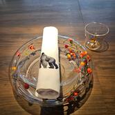Felix Lo Basso Home & Restaurant