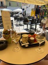 Bar Carosello - un posto felice-