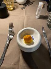 Quanto Basta Caffé E Cucina