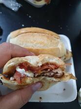 Celso Lanches