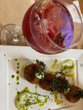 Jardim Restaurante