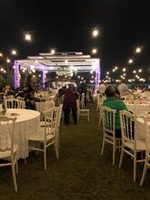Yılmaz Konak Kırdüğünü - Cafe& Restaurant