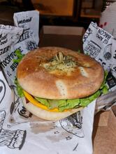 Pizzaria Don Diovani - Pizza Artesanal Balneário Piçarras