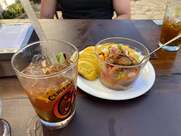 Boteco Damião