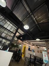 Gema Bar