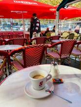 Caffè Torino