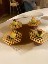 La Strummula Restaurant