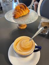 Ditrizio Pasticceria