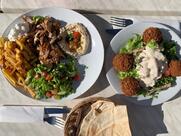 Falafel