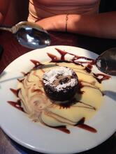 La Gourmand'In
