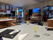 Auberge Communale de Montherod