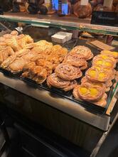 Wiener Feinbäckerei