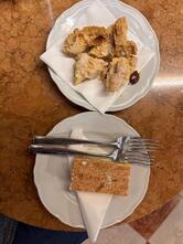 Bar Caravatti