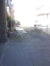 Enoteca degli ostinati