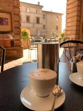 Gran Caffè Belli di Di Donato Lucia, Ippoliti Giulia S.N.C.