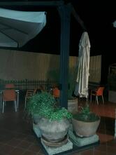 Bar Panici - Ristorante