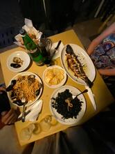 Il Barone Trattoria Pizzeria