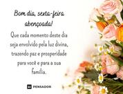 Pizzaria Conquista