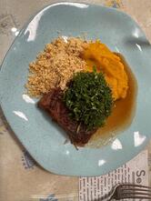 Restaurante Gosto com Gosto