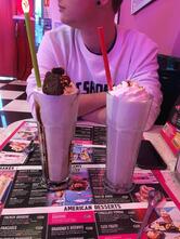 Memphis - Restaurant Diner