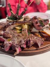 L'Artrov Bar Trattoria